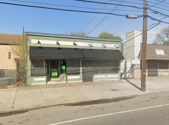 3990 E 131st Street, Cleveland, OH 44105