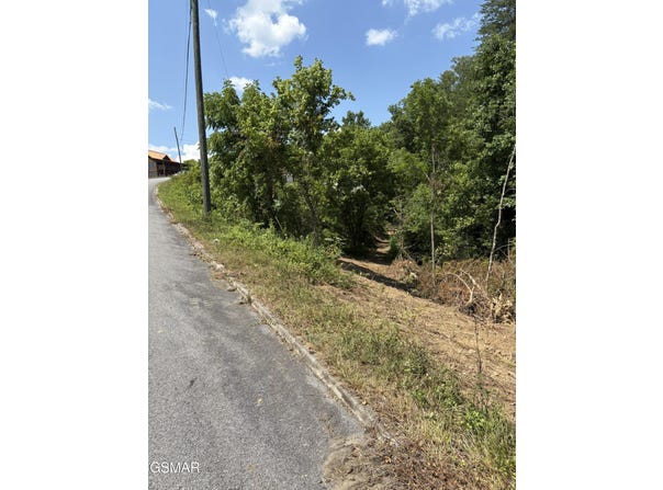 Lot 69 Oak Lake Dr Drive, Sevierville, TN 37876