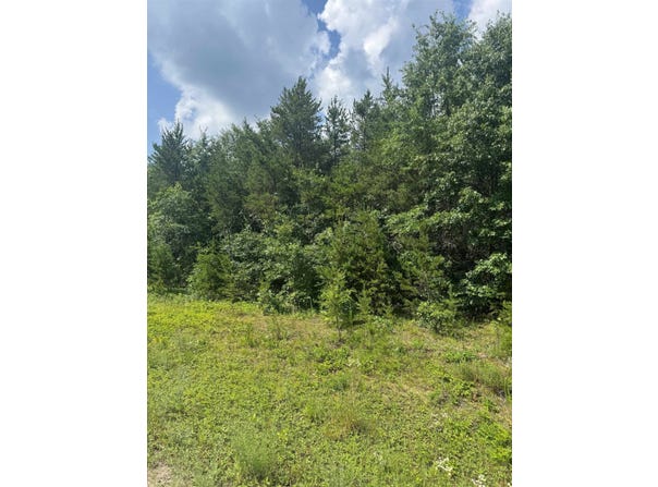 Lot 34 RED TAIL HAWK DRIVE, Stevens Point, WI 54482
