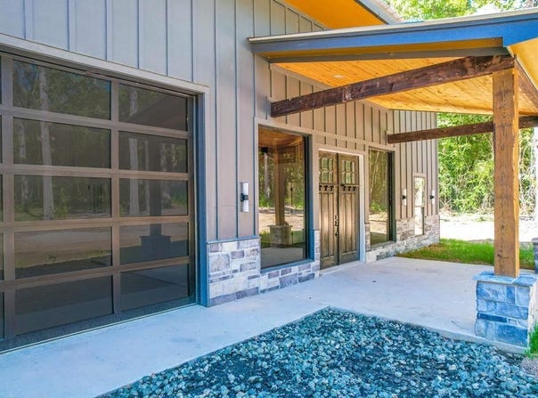 635 County Road 061, Jasper, TX 75951