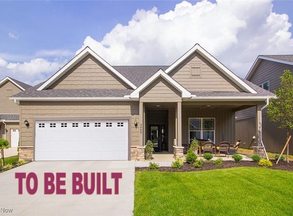 6029 Coventry Circle, Huron, OH 44839