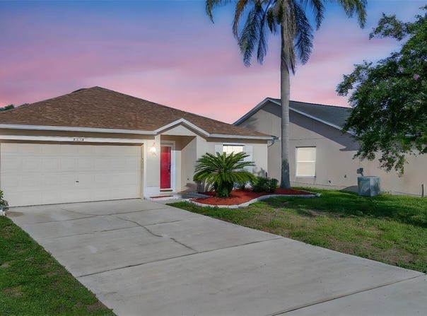 2532 ABACUS COURT, LAKE MARY, FL 32746