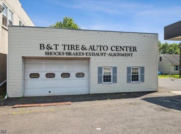 403 Us Highway 202, Raritan Boro, NJ 08869