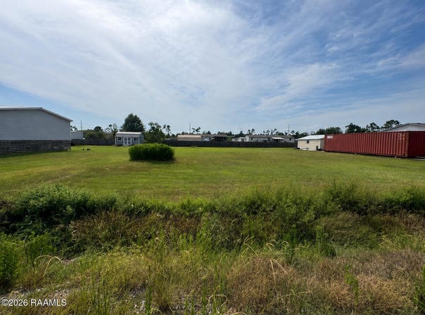 Columbia Drive lot: 26, Lake Charles, LA 70605