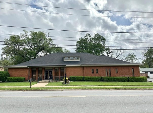 501 West St., Bainbridge, GA 39819