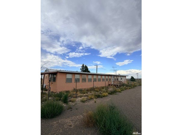 600 Wrangler Rd, Roswell, NM 88201