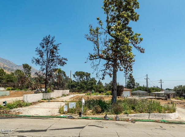 3486 Mcnally Avenue, Altadena, CA 91001