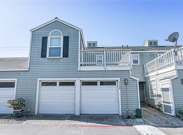 712 Pebble Beach, Santa Maria, CA 93454