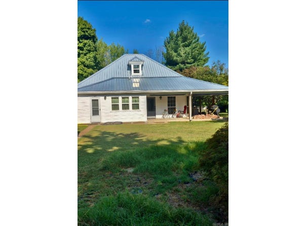324 N Cherry ST, Harrison, AR 72601