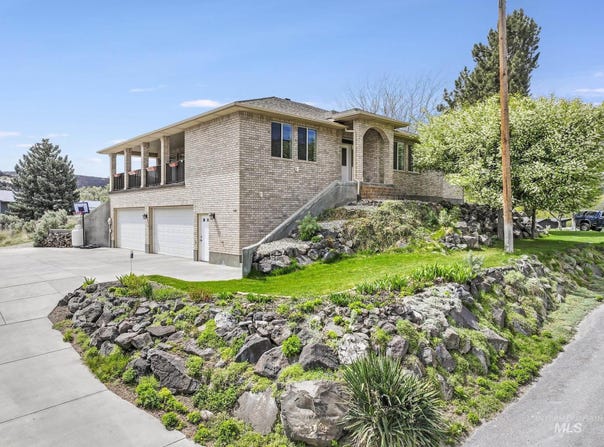 816 River View Dr., Twin Falls, ID 83301