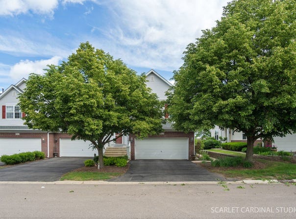217 Ridge Road, North Aurora, IL 60542