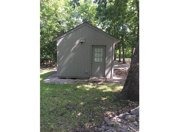 41,45,49,53 Walnut Drive, Mound City, KS 66056