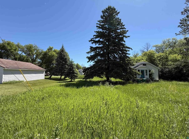 N 61st Ave W, Duluth, MN 55807
