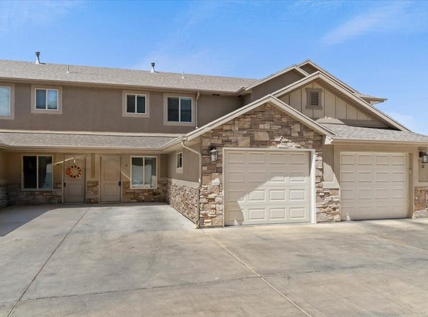 966 GEORGIA W, Brigham City, UT 84302