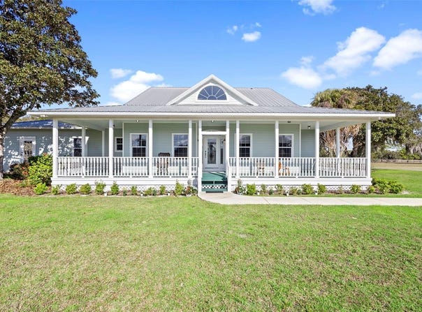 42554 MAGGIE JONES ROAD, PAISLEY, FL 32767