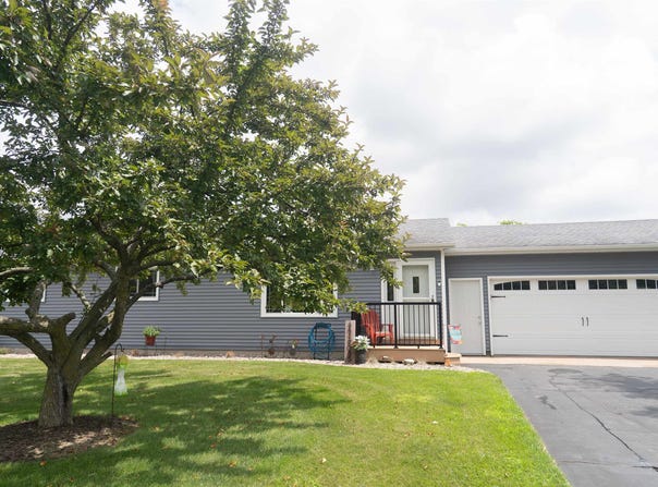 226065 KINGLET CIRCLE, Wausau, WI 54401