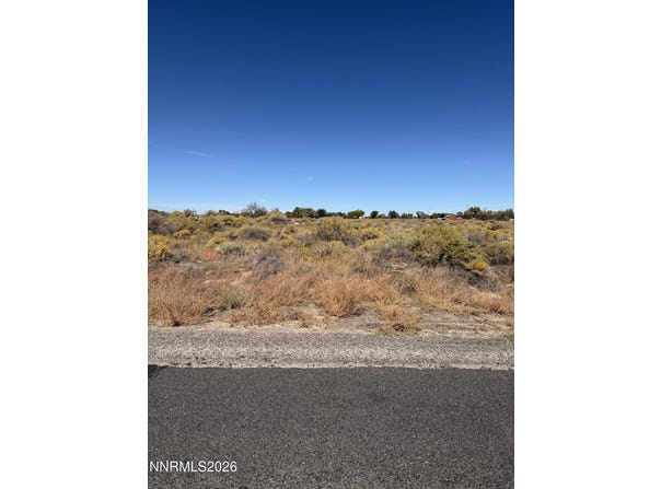 4820 Schindler Road, Fallon, NV 89406
