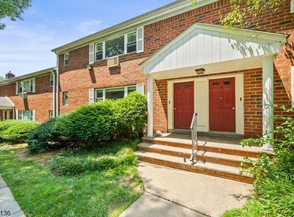 2467 Route 10, Parsippany-Troy Hills Twp., NJ 07950