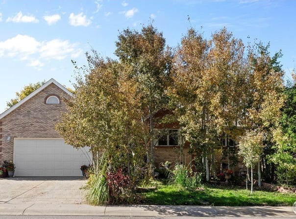 9147 Harlequin Cir, Longmont, CO 80504