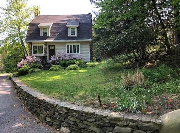 47 Mine Hill Road, Cornwall, NY 12518
