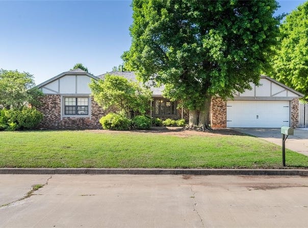 Chickasha, OK 73018