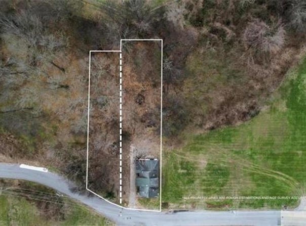 0 Spanish Street, Cape Girardeau, MO 63701