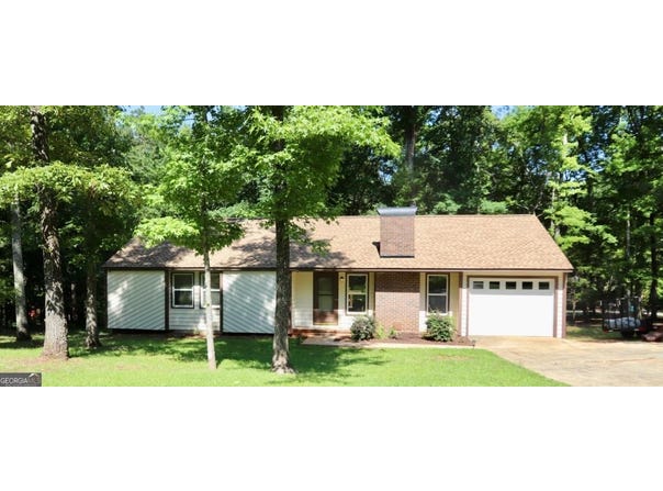 310 Ansley, Athens, GA 30605