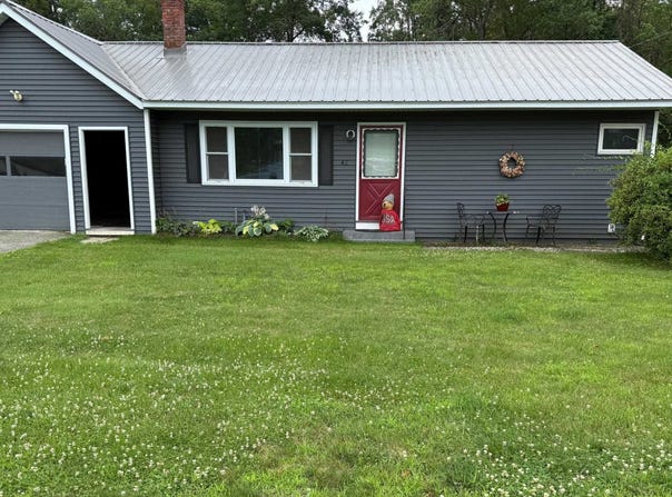 42 Citizen Street, Claremont, NH 03743