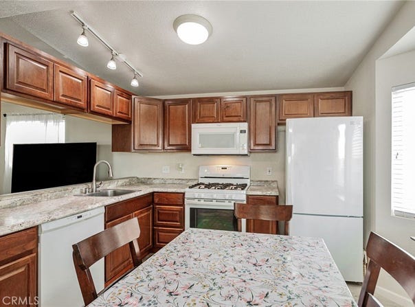 12350 Christensen Rd Space #32, Salinas, CA 93907