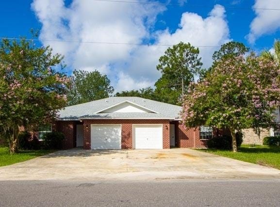 6 PONDEROSA LANE, PALM COAST, FL 32164