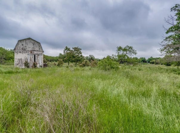6645 Fm 1565, Royse City, TX 75189