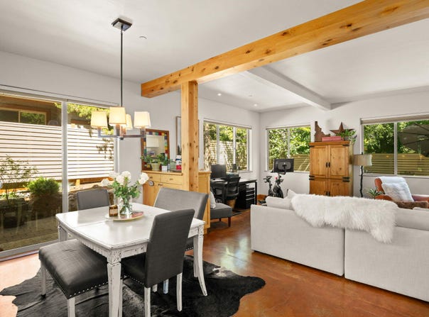 101 Four Seasons Way, Ketchum, ID 83340