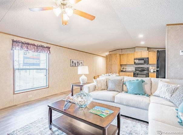 4509 Chiesa Road, Rowlett, TX 75088