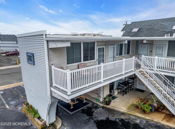 28 Fremont Avenue, Seaside Heights, NJ 08751
