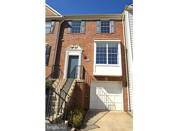 13510 NICKLEBACK CT, HERNDON, VA 20171