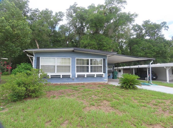 1174 Fern Lane, Deland, FL 32724