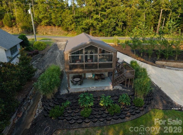2268 Singleton Creek Road, Liberty Hill, SC 29175
