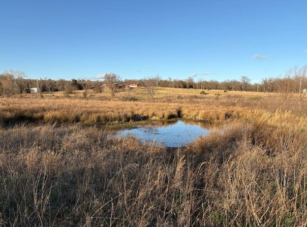 7701  Peebly Rd, Newalla, OK 74857