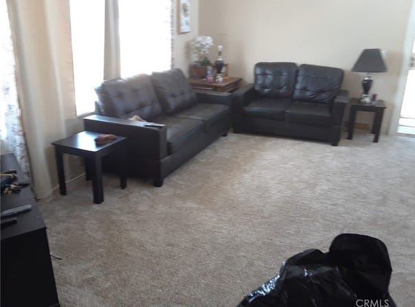 2350 Osbun Road, San Bernardino, CA 92404