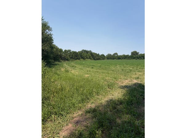 0 Valle Lindo Drive, Peralta, NM 87042