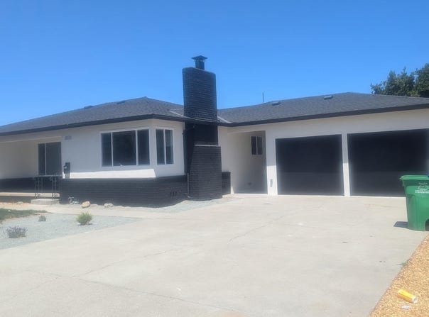 Union City, CA 94587