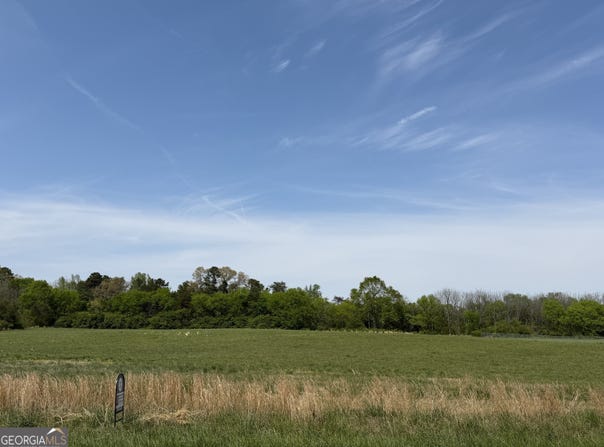 Marquette Road, Rockmart, GA 30153