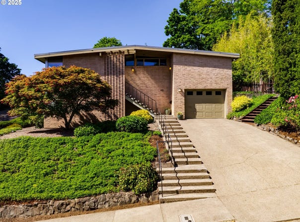 495 W 27th AVE, Eugene, OR 97405