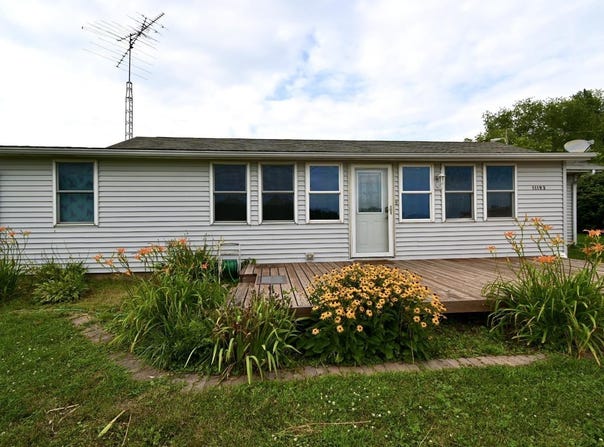 11193 W 400 N, Delphi, IN 46923