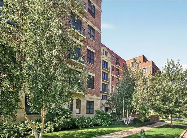 370 Marshall Avenue, Saint Paul, MN 55102