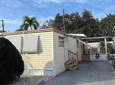 2980 NW 79th St, Miami, FL 33147