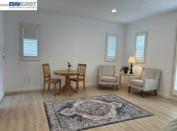 San Ramon, CA 94582