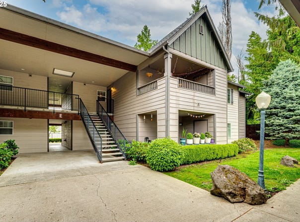 14019 NE 20TH AVE, Vancouver, WA 98686