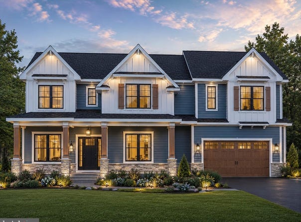 6570 FALLWIND Lane, BETHESDA, MD 20817