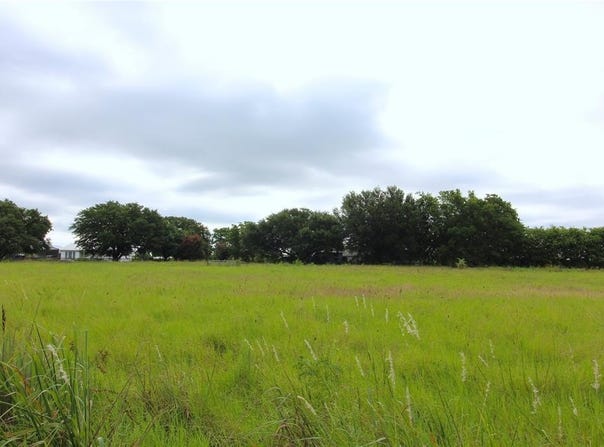 Tbd Cr-4079, Scurry, TX 75158